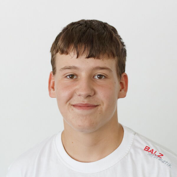Lars Schneider