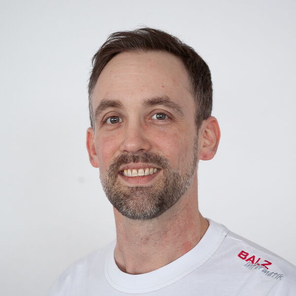 Christoph Kobel